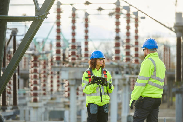 Best Electrical Rewiring Services  in Hempstead, TX
