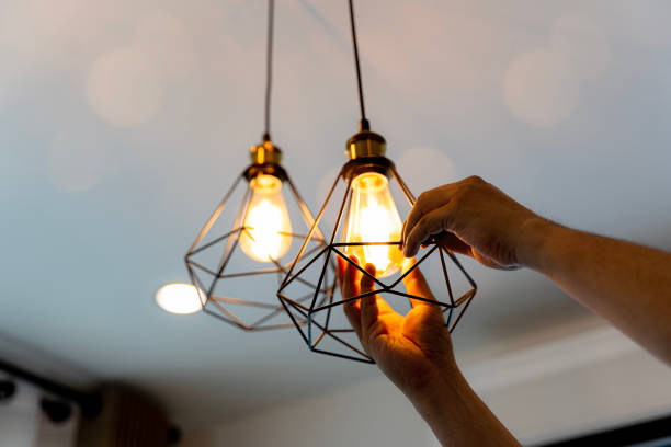 Best Industrial Electrical Services  in Hempstead, TX