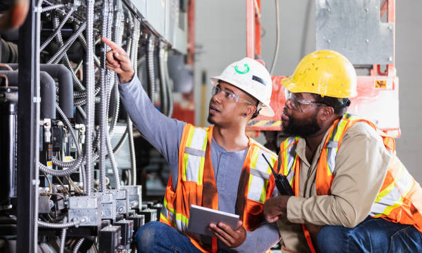 Best Electrical System Inspection  in Hempstead, TX